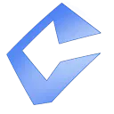 Chromium Studios Community Discord