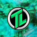 The Lounge | Finance & PR Server