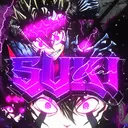 SukiClan 🏴☠