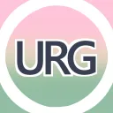 Undiscovered Roblox Games