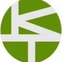 Kotoba Technologies
