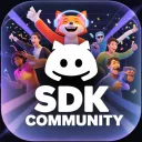 SDK Community