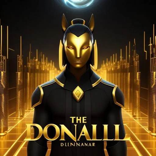 DOMILAND — мониторинг Discord сервера, статистика и рейтинг