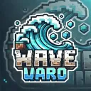 Wave Varo
