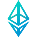 Ethereum Inscription DAO