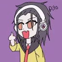 El Culto de momo