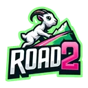 Road 2.