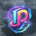 JD Services