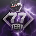 77 Team