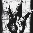 WESTSIDE