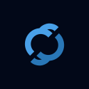 ZeroCloud.id | Your Server, Your Way! 🚀 avatar