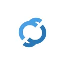 ZeroCloud.id | Your Server, Your Way! 🚀
