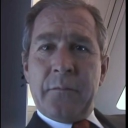 Madden Mafias Return🏈🥂 Discord server icon