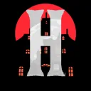 Highrook
