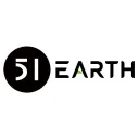 51Earth