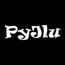 PyJlu_oT_DeDylu | Discord