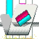 m/v_s watchoveraft