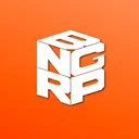 BeamNGRP