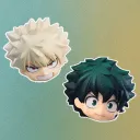 katsudeku kingdom 🍊🌳 (18+)
