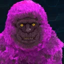 Monke Ark Server/Shop
