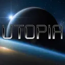 Utopia Gaming