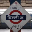 𝐃𝐢𝐥𝐥𝐢 𝐉𝐮𝐧𝐜𝐭𝐢𝐨𝐧 ™ | 𝐂𝐡𝐢𝐥𝐥𝐢𝐧𝐠 • 𝐈𝐧𝐝𝐢𝐚 • 𝐂𝐨𝐦𝐦𝐮𝐧𝐢𝐭𝐲 🇮🇳