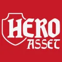 Hero Asset