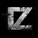 DarkZone DayZ