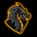Drakoniz Community's icon