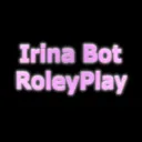 Irina Bot RolePlay