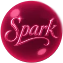 ˙   .  SPARK CULTURE | #200  ⪼