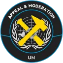 SUN | Appeal & Moderation