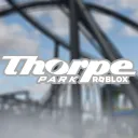 | Thorpe Park ROBLOX |