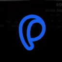 Phronetic AI