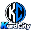 KURD   CITY