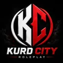 ＫＵＲＤ    ＣＩＴＹ