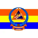 [MY] Angkatan Pertahanan Awam Malaysia