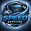 Speed-Services