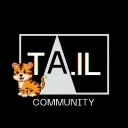 TAILS COMMUNITY's icon