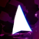 Void Sols
