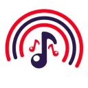 TuneTunnel Official