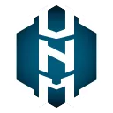 UntrustedModders
