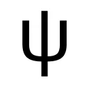 Open-ψ Collective (open-sci)