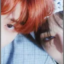 ⋆ ★ Our Universe