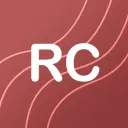RaidCube DISCORD