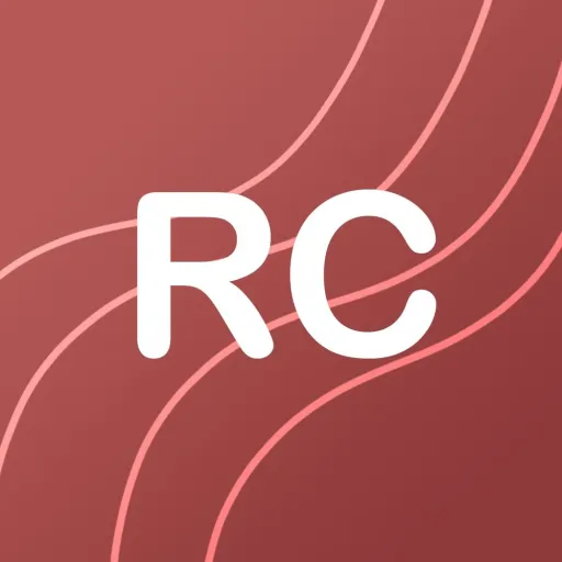 RaidCube DISCORD — мониторинг Discord сервера, статистика и рейтинг