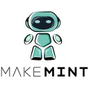 #makeMINT