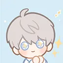 LND 정보공유방