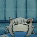 Cat Paradise