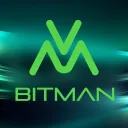 BITMAN